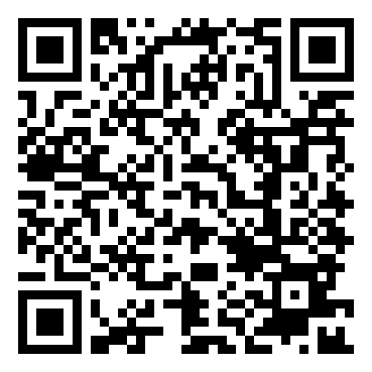 移动端二维码 - 张子枫将有四部电影上映，表现超关晓彤等童星，或成周冬雨接班人 - 曲靖生活社区 - 曲靖28生活网 qj.28life.com