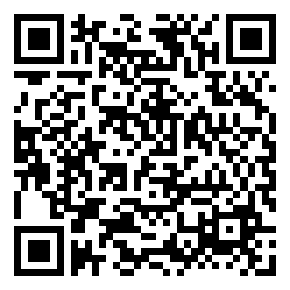 移动端二维码 - 实惨!《陈情令》演员被私生粉堵门口叫骂,刷新网友认知 - 曲靖生活社区 - 曲靖28生活网 qj.28life.com