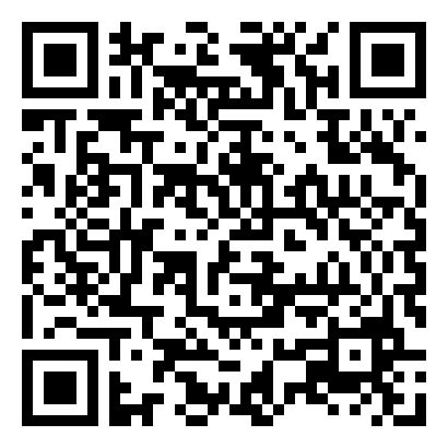 移动端二维码 - 41岁胡杏儿官宣三胎生子，四位男神守护，最幸福妈妈？ 文章来 - 曲靖生活社区 - 曲靖28生活网 qj.28life.com