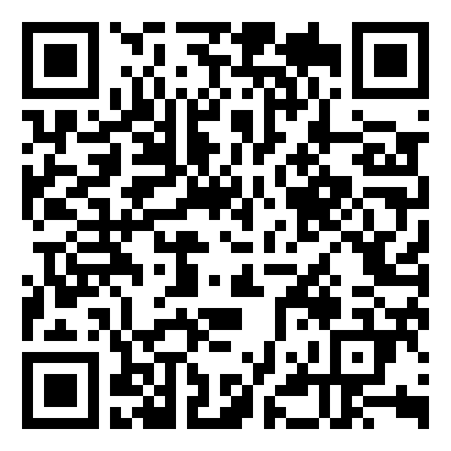 移动端二维码 - 大衣哥女儿戴戒指炫耀，疑似订婚成功，还剪了一个漂亮的发型 - 曲靖生活社区 - 曲靖28生活网 qj.28life.com