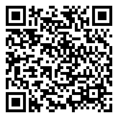 移动端二维码 - 13岁森碟到颜值尴尬期，脸越长越宽，面容像男生很奇怪 - 曲靖生活社区 - 曲靖28生活网 qj.28life.com