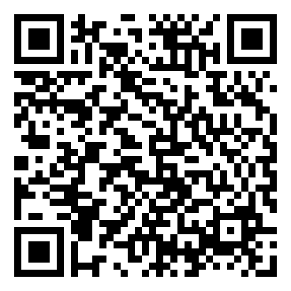 移动端二维码 - 马可和王丹妮婚纱照曝光，轻抚老婆孕肚甜蜜接吻，满脸幸福 - 曲靖生活社区 - 曲靖28生活网 qj.28life.com