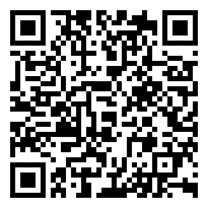 移动端二维码 - 65岁赵雅芝嫩成少女，女助理成了亮点，网友：还是输给了年龄 - 曲靖生活社区 - 曲靖28生活网 qj.28life.com