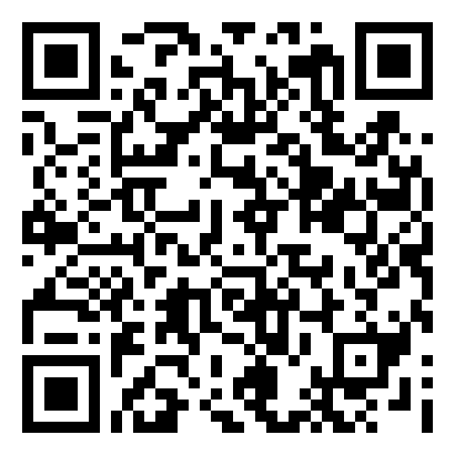 移动端二维码 - 林允儿新片来了！搭档李栋旭经营酒店，还是我的野蛮女友导演新片 - 曲靖生活社区 - 曲靖28生活网 qj.28life.com
