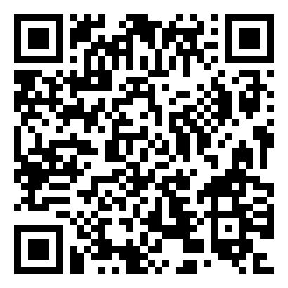 移动端二维码 - 晒晒王祖蓝在香港的家，回巣TVB晋升高管，家中依旧是朴素无华 - 曲靖生活社区 - 曲靖28生活网 qj.28life.com