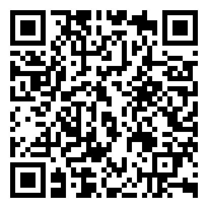 移动端二维码 - 秘密访客主演都是干饭人，张子枫爆料荣梓杉太能吃，一口气十只虾 - 曲靖生活社区 - 曲靖28生活网 qj.28life.com