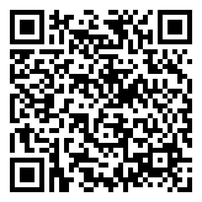 移动端二维码 - 驭鲛记曝搞笑版路透：迪丽热巴被捏脸，任嘉伦表演“做法”太可爱 - 曲靖生活社区 - 曲靖28生活网 qj.28life.com
