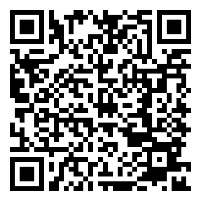 移动端二维码 - 沈梦辰送外卖装备齐全，自曝一天挣了几十块，吃饭后还倒贴钱 - 曲靖生活社区 - 曲靖28生活网 qj.28life.com