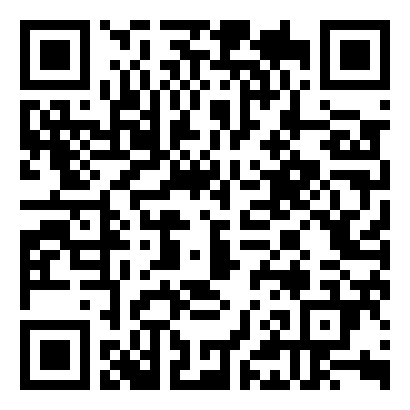 移动端二维码 - 42岁李晨“扮嫩”演17岁少年，违和感满满，郑恺听了想打人 - 曲靖生活社区 - 曲靖28生活网 qj.28life.com