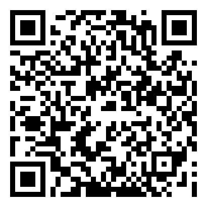 移动端二维码 - 38岁杨佑宁庆结婚纪念日！圈外老婆五官清秀皮肤白，面泛大片油 - 曲靖生活社区 - 曲靖28生活网 qj.28life.com