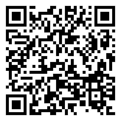 移动端二维码 - 第一次觉得张艺兴不适合参加真人秀！ - 曲靖生活社区 - 曲靖28生活网 qj.28life.com