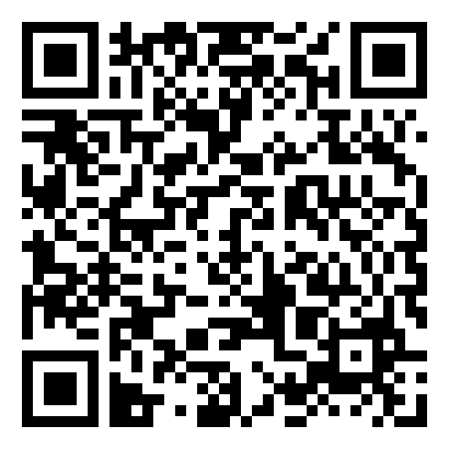 移动端二维码 - 跟刘亦菲同龄同颜，拍戏28年成童年女神，如今她疑因整容没戏拍 - 曲靖生活社区 - 曲靖28生活网 qj.28life.com