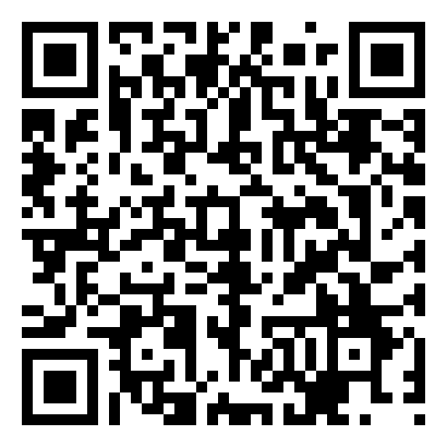移动端二维码 - 没给冯绍峰戒指，赵丽颖离婚后却多次戴戒指出镜，此举耐人寻味 - 曲靖生活社区 - 曲靖28生活网 qj.28life.com