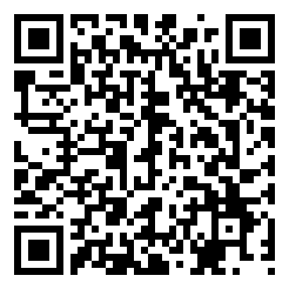 移动端二维码 - 看到刘涛将唯一装有幸运的饼给秦海璐，才知《妻子5》为何变味了 - 曲靖生活社区 - 曲靖28生活网 qj.28life.com