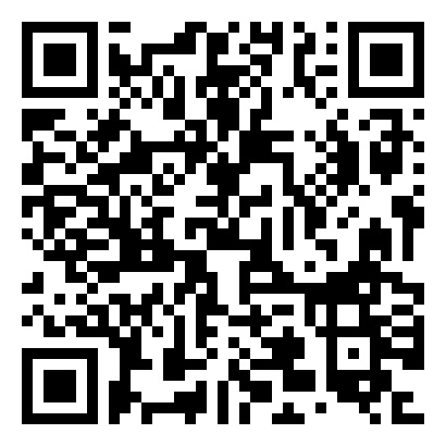 移动端二维码 - 张小斐走红后太高调，佩戴百万珠宝，35岁完成逆袭！ - 曲靖生活社区 - 曲靖28生活网 qj.28life.com