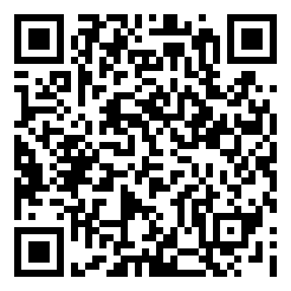 移动端二维码 - 力宏晒自拍照庆生，络腮胡神似基努里维斯，小迷弟龚俊又上线了 - 曲靖生活社区 - 曲靖28生活网 qj.28life.com