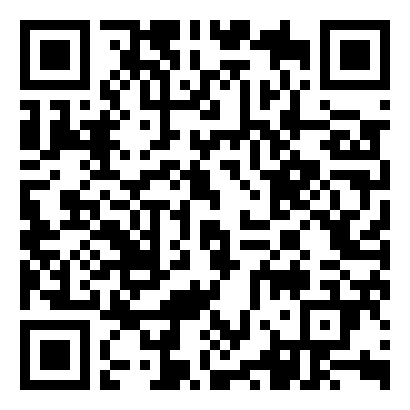 移动端二维码 - 520秀恩爱的还有57岁的高曙光，他是江珊前夫，后娶小16岁娇妻 - 曲靖生活社区 - 曲靖28生活网 qj.28life.com