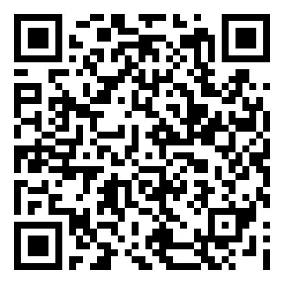 移动端二维码 - 《街舞4》导师名单曝光，大部分是老成员，刘宪华的到来很是惊喜 - 曲靖生活社区 - 曲靖28生活网 qj.28life.com