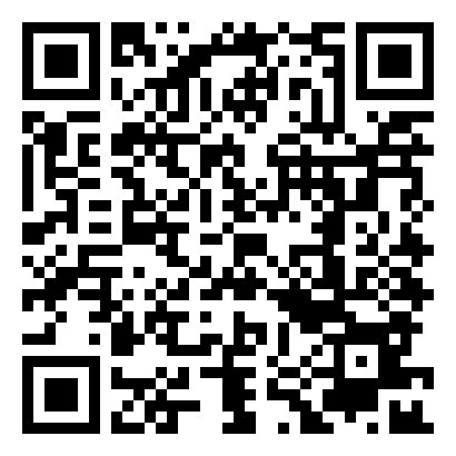 移动端二维码 - 改版《新说唱》又曝导师，朴宰范蔡徐坤都在其中，比暴扣哥还离谱 - 曲靖生活社区 - 曲靖28生活网 qj.28life.com