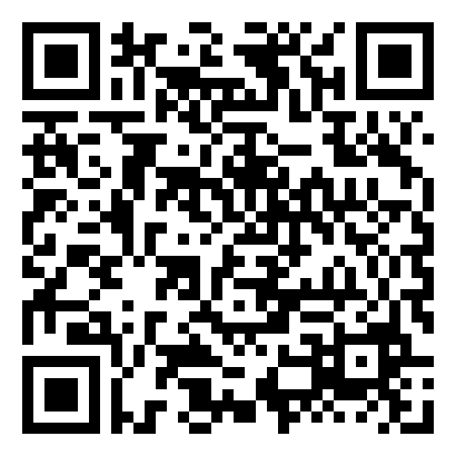 移动端二维码 - 演员江珊一个月瘦了17斤，直言：减肥挺简单，要控制好饮食 - 曲靖生活社区 - 曲靖28生活网 qj.28life.com