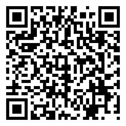 移动端二维码 - 2021年“央视表扬”的5部剧：你若全都看过，真的是慧眼识珠！ - 曲靖生活社区 - 曲靖28生活网 qj.28life.com