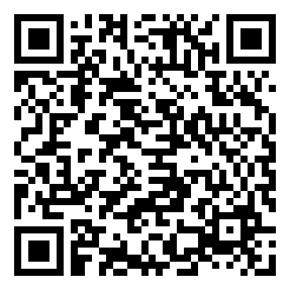 移动端二维码 - 盘点与迪丽热巴关系亲密的八大明星，看看都有谁？ - 曲靖生活社区 - 曲靖28生活网 qj.28life.com