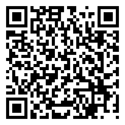 移动端二维码 - 可云17岁女儿近照曝光，长相高级撞脸刘雯，不当演员可惜了 - 曲靖生活社区 - 曲靖28生活网 qj.28life.com