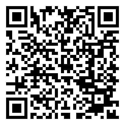 移动端二维码 - 佩服王俊凯，不是因为他努力了红了，而是他红了依旧很努力 - 曲靖生活社区 - 曲靖28生活网 qj.28life.com