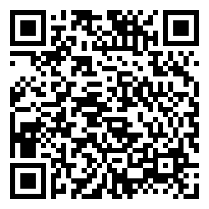 移动端二维码 - 45岁蒋勤勤罕见撒娇，看到脸上表情，才明白陈建斌为什么那么爱她 - 曲靖生活社区 - 曲靖28生活网 qj.28life.com
