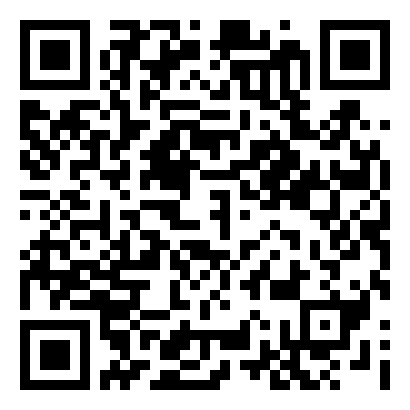 移动端二维码 - 北大学霸的人生智慧:录《向往5》翻鸡窝做板凳,何炅黄磊齐点赞 - 曲靖生活社区 - 曲靖28生活网 qj.28life.com