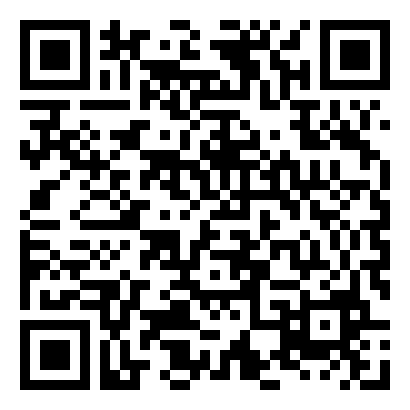 移动端二维码 - 《守岛人》：你守着岛，我守着你，这情话真好听！ - 曲靖生活社区 - 曲靖28生活网 qj.28life.com