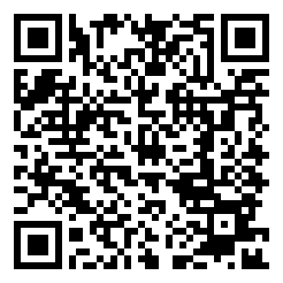 移动端二维码 - 谭梅穿短裙跳舞，身段柔软不似51岁，朱军因其舞姿妩媚而一见钟情 - 曲靖生活社区 - 曲靖28生活网 qj.28life.com