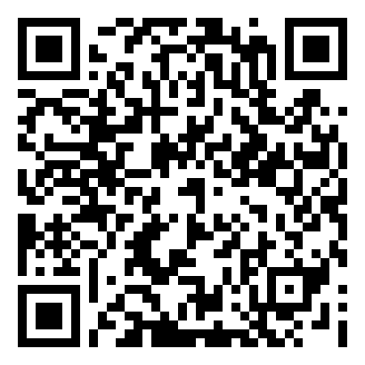 移动端二维码 - “赌王”女婿窦骁的家，装修简约大气，网友：什么时候公布结婚 - 曲靖生活社区 - 曲靖28生活网 qj.28life.com