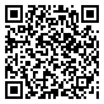 移动端二维码 - 路透来啦！林更新穿西装在便利店里吃泡面，居然吃出了高级感？ - 曲靖生活社区 - 曲靖28生活网 qj.28life.com