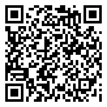 移动端二维码 - 林青霞20亿豪宅实拍外景曝光：墙上挂满绿叶植物，私密性非常高 - 曲靖生活社区 - 曲靖28生活网 qj.28life.com