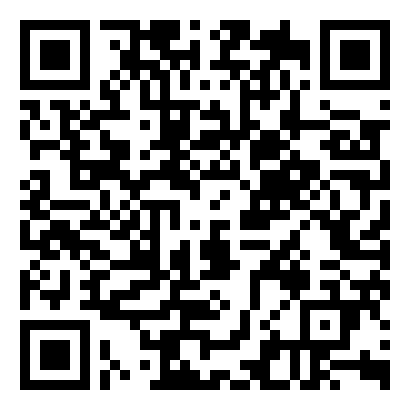 移动端二维码 - 吴绮莉情绪再次失控：发女儿和妻子合照，形容两人在浪费生命 - 曲靖生活社区 - 曲靖28生活网 qj.28life.com