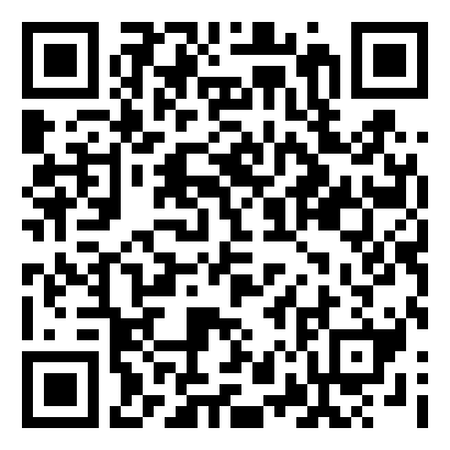 移动端二维码 - 应采儿谢娜她们买菜，一个小细节看出谁在家常做饭，一眼便猜得到 - 曲靖生活社区 - 曲靖28生活网 qj.28life.com