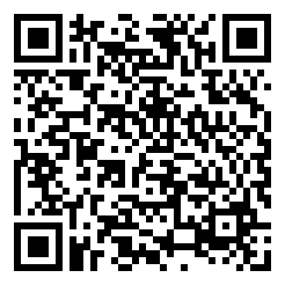 移动端二维码 - 杨超越拍戏，吴宣仪在综艺中挣扎，孟美岐怎么没声音了？ - 曲靖生活社区 - 曲靖28生活网 qj.28life.com