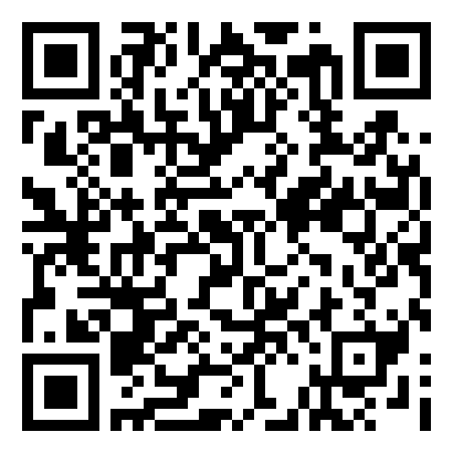 移动端二维码 - 《向往》图书馆开业，看到张子枫在牌子上画的画，才知她有多美好 - 曲靖生活社区 - 曲靖28生活网 qj.28life.com