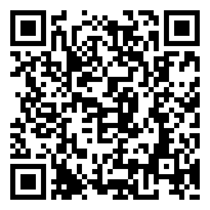 移动端二维码 - 2021上半年综艺观察：选秀独占鳌头，推理比慢综吃香 - 曲靖生活社区 - 曲靖28生活网 qj.28life.com