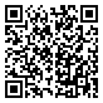 移动端二维码 - 40岁张娜拉自曝渴望爱情，想学秋瓷炫，嫁给一个中国男人 - 曲靖生活社区 - 曲靖28生活网 qj.28life.com