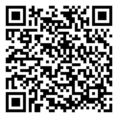 移动端二维码 - 54岁王祖贤现身遛狗，与路人聊天超和气，皮肤白皙状态似20岁少女 - 曲靖生活社区 - 曲靖28生活网 qj.28life.com