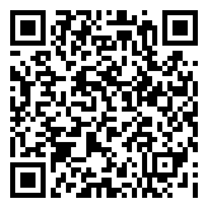 移动端二维码 - 成为军嫂让她成功洗白，嫁给了爱情的张馨予 - 曲靖生活社区 - 曲靖28生活网 qj.28life.com