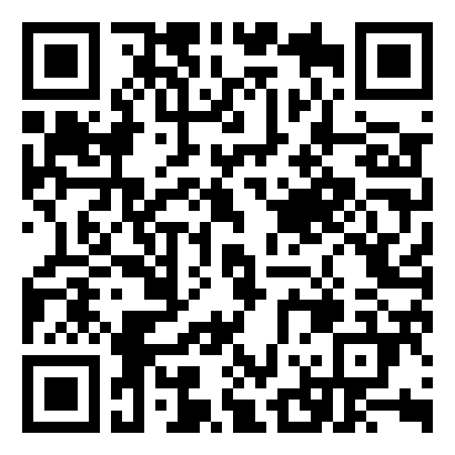 移动端二维码 - 14岁就混社会,出道便拿下影后,后因演鬼片成名,巅峰时淡出嫁人? - 曲靖生活社区 - 曲靖28生活网 qj.28life.com