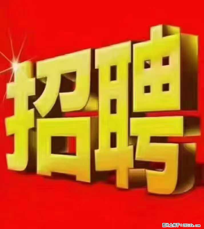 【东莞市威萨电子科技有限公司】公司直招:外贸业务、仓管员、跟单文员、普工 - 职场交流 - 曲靖生活社区 - 曲靖28生活网 qj.28life.com