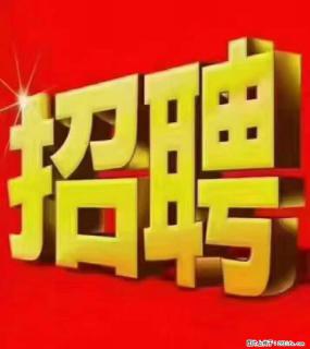 【东莞市威萨电子科技有限公司】公司直招:外贸业务、仓管员、跟单文员、普工 - 曲靖28生活网 qj.28life.com