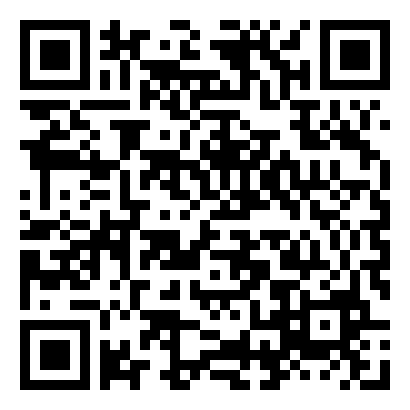移动端二维码 - 【东莞市普祥包装制品有限公司】招聘 正式工(包装、冲床、学徒)、临时工 - 曲靖生活社区 - 曲靖28生活网 qj.28life.com