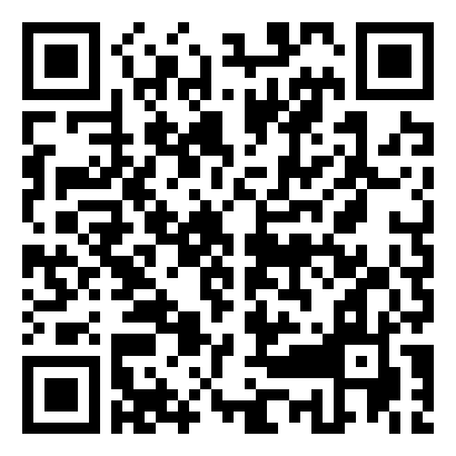 移动端二维码 - 【招聘摄像师】待遇:试用期6000元/月,转正7000元/月+五险一金+餐补+节日福利+奖金 - 曲靖生活社区 - 曲靖28生活网 qj.28life.com
