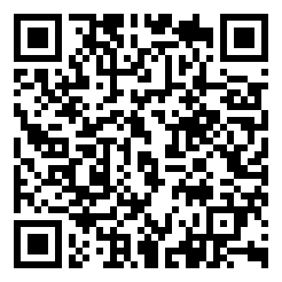 移动端二维码 - 【东莞市威萨电子科技有限公司】公司直招:外贸业务、仓管员、跟单文员、普工 - 曲靖生活社区 - 曲靖28生活网 qj.28life.com