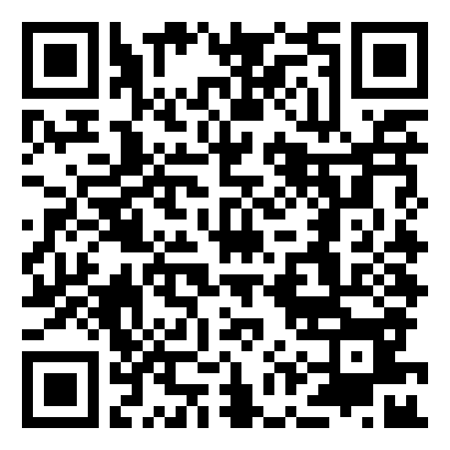 移动端二维码 - 上海国企养老院，星级酒店环境，招聘养老护工 - 曲靖生活社区 - 曲靖28生活网 qj.28life.com